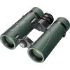 Bresser Pirsch 8x34 Binocolo con rivestimento P per correzione della fase