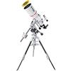 Bresser - Telescopio Messier AR-102/600 EXOS-2/EQ5