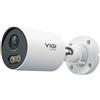 TP-Link Fotocamera VIGI Bullet S325 4MM 2MP