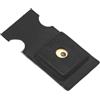 JINQIGG Ricambio IC1013 Scheda Compatibile Per 80D 6D 750D 1500D 5DS ERR20 Per Errore Codice ERR20 Fix E Power Stabilization