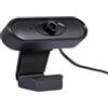 BJdfgE Definizione 1080P USB Webcam Camera Laptop Computer con microfono integrato for videochiamate in streaming live