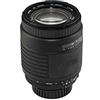 Sigma 35 - 135 mm f3.5 - 4.5 per UC s-af - Open box