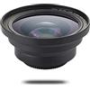 NGBFF Macchinetta Digitale, Videocamera videocamera con microfono for la registrazione Vlog 4K 56MP. TOUCH SCREEN NOTTE VISION HD Recorder WiFi Video Fotocamera digitale(Wide angle lens)