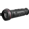 Hikmicro Falcon 2.0 FQ50L2.0 - Monocolo termico LRF 50 mm