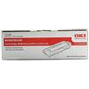 OKI 43650302 - B2200/2400 EP CARTRIDGE (15K)