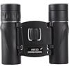 NPXUAMTJ Interruttore Impermeabile Miniatura Binocolo Telescopio Potente Binocolo Per Birdwatching E Esterno