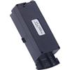 Geavonyg Batteria Ricaricabile Per UAV Garantire Un Funzionamento Sicuro E Migliora L'esperienza 1800MAH/3000MAH/4000MAH Batteria Estesa