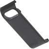 Housoutil Sportello Batteria in Plastica per Fotocamera Coperchio Laterale di Ricambio per Batteria Custodia Accessori per Fotocamera Compatibili Protezione da Umidità e Urti