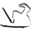 Jectse Cordino per Droni di Telecomando per Aria3, Staccabile di Regolabile Tracolla in Pelle Pu per RC 2 RC Pro Mini 4 Pro Air 3 per 3