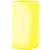 Generic Software Flash for Speedlights, Portatile Photo Speedlite Diffusori -Speedlight Flash Depuser -Indoor and Outdoor Small Soft Box Macro Flash Light Camera Accessori