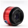 Generic Accessori per telescopi ASI482MC Telecamera astronomica a colori Telecamera USB 3.0 ad alta velocità 462MC ASI462 Oculari per telescopi