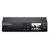 Blackmagic Design Teranex Mini SDI to HDMI 8K HDR (BM-CONVN8TRM/AA/SDIH)