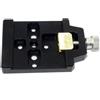 Tecnosky Morsetto Losmandy Heavy Duty Tecnosky. Ampio utilizzo per fotografia e osservazione del cielo.
