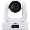 AVer Videocamera di sorveglianza TR211 Full HD