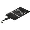3MK BATTERIA / CARICATORE Wireless Receiver Micro TYP A