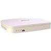 DAHUA DHI-NVR4108-P-4KS2 value