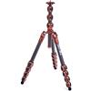 3 Legged Thing ALBERT 2.0 Carbon Fibre Tripod System - Bronze