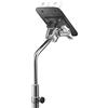 GODOX Swivel Ball TLB S (D199621)