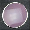 Generic Lenti in vetro ottico D93mm Diametro F900 Lunghezza Rifrazione Obiettivo Lente D93F900 Doppietto Telescopio Astronomico