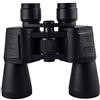 MYXJX binocolo, Prisma BAK7 20 50, ideale for escursioni all'aperto, tiro, viaggi, caccia, birdwatching, concerti