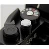 Generico PULSANTE SCATTO MORBIDO rilascio grigio argento fotocamera compatibile con NIKON PENTAX CONTAX YASHICA OLYMPUS SONY LEICA FUJIFILM X100VI X100V X-T5 X-PRO3 M10 Q3 Q2 M9 M11 M10-D M11-P M10-P