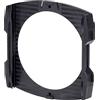 Cokin BPW400A P W/A Supporto Plus