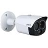 Dahua Videocamera di sorveglianza DHI-TPC-BF1241-B10F12-DW-S2