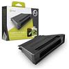 Hyperkin Adattatore per motore PC compatibile con prodotti ufficiali - Non specifico per macchina