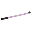 Ultron 177467 Alu 200 Selfie Stick, Colore: Rosa