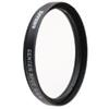 Tiffen Center Spot Filtro ad anello (52 mm)