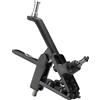 Kupo regolabile Gaffer grip, KG500611