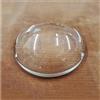 Artsim Prismi e caleidoscopi Diametro 55~98mm Condensatore ottico pianoconvesso senza bordi regolabile for torcia Kit di ottica per aule di scienze (Size : D89.8H22.5F145mm)