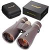 Levenhuk Binocolo Levenhuk New Vegas ED 12x56