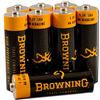 Browning Batterie alcaline Trail Camera Aa
