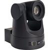 DMETE Telecamera per videoconferenza Controller del joystick della tastiera. PTZ 3. 0x Telecamera trasmessa in streaming in diretta for l'evento della telemedicina della chiesa per grandi sale riunioni
