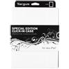 Targus Borsa Speciale Ed White ClickIn
