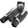 Aexit 2.0' 'LTPS 4: 3 LCD 1080P HD Digital Telescope Binocolari Videocamera DV (e439ded285efa4907b49cdc1902663f0)