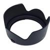 Kalttoy Cappuccio EW-73D da 67 mm adatto per 18-135 mm IS USM Lens SLR Camera 80D Accessori