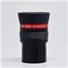 Generic Accessori per telescopi Oculare 65 gradi Accessori for telescopio 5,5 mm, 10,5 mm, 15,5 mm, 19 mm Campo 1,25(PF 15.5mm)