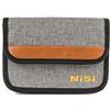 NiSi Filtertasche Plus für 100mm System