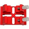 Generic Base a coda di rondine con slot for cercatore a V for 8SE C8 C925 C11 C14 Ricambi per telescopi astronomici