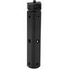 Denash Barra di Estensione Stabilizzatore, Impugnatura Stabilizzatrice con una Sola Mano per Stabilizzatore 2