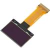 CFTGIW Sostituzione Schermo LCD con Luce Flash per AD100 Pro HD Vetro Temperato Antigraffio Luce Stroboscopica Flash Parte di Riparazione Schermo LCD Pro Corrispondenza o Sostituzione per AD100