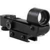 Generic Accessori per telescopi Cercatore Pointer Cercatore Red Dot # 51630 Oculare per telescopio