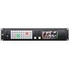 Blackmagic Design ATEM Constellation 8K (BM-SWATEMSCN4/1ME4/8K)