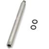 Generic Telescopio Accessori astronomici for asta di prolunga contrappeso con filettatura M8