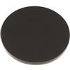 Wdfnexalai Metallo UV CPL ND IR Caso di Protezione Box Lens Cover Stack Storage Cap 82 mm