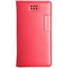 Tucano Tape Custodia universale per smartphone - taglia M