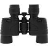 Generico Binocolo con visione notturna,Binocolo per adulti | Binocolo compatto antiappannamento ad alta potenza - Binocolo professionale leggero per osservare le stelle con telescopio per bambini e adu
