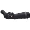 Kites Kite 000331 - Custodia per KSP 80 HD, colore: nero